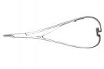 Needle Holder Mathieu 6.7 inch (17 cm)